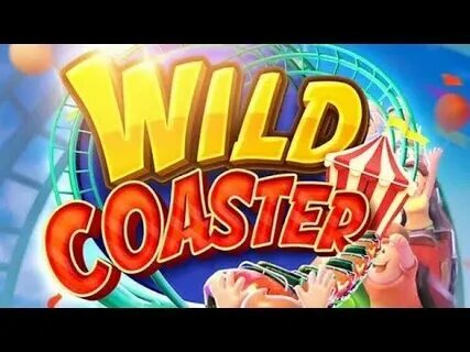 roleta para comprar 