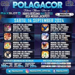 roleta para sorte 