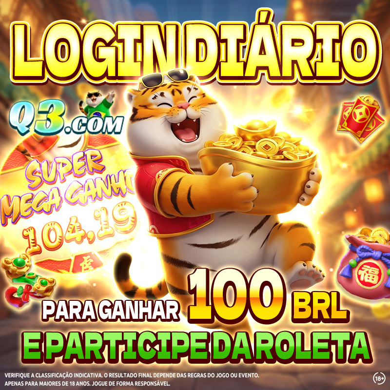 roleta pixbet 
