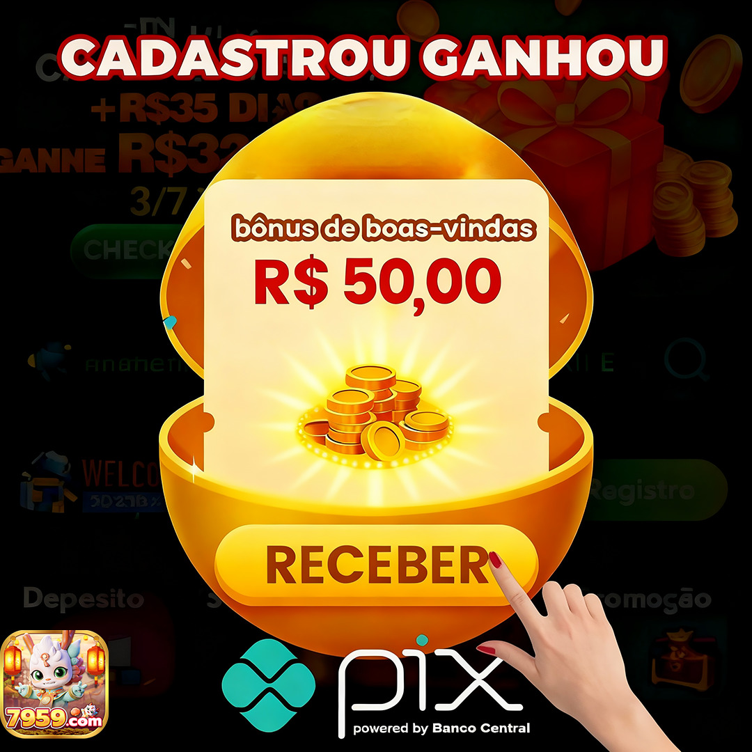 roleta é crime 