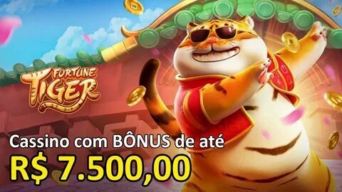 roobet or stake reddit 