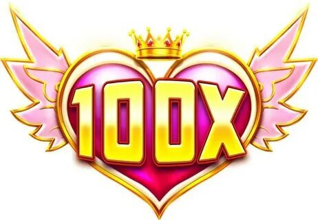 royal slots alano 