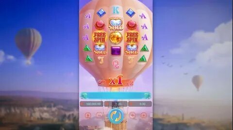 rpg game online 