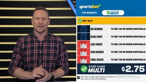 rtp live slot pg soft 