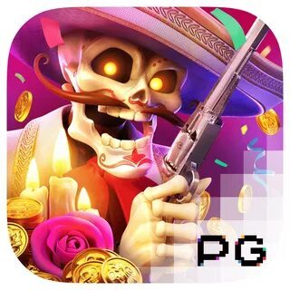rtp slots 