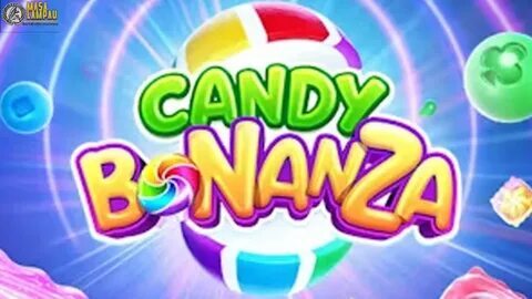 s29 bet app 