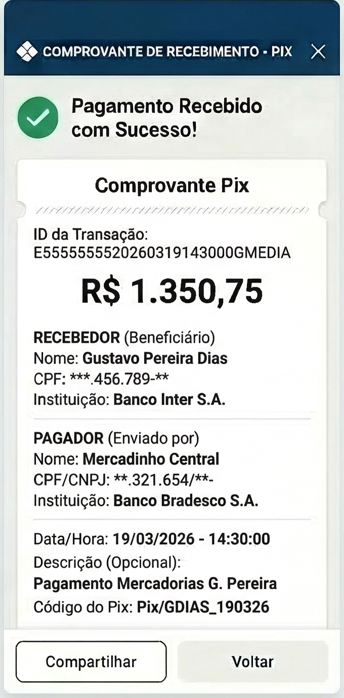 samba pg slots é confiável 