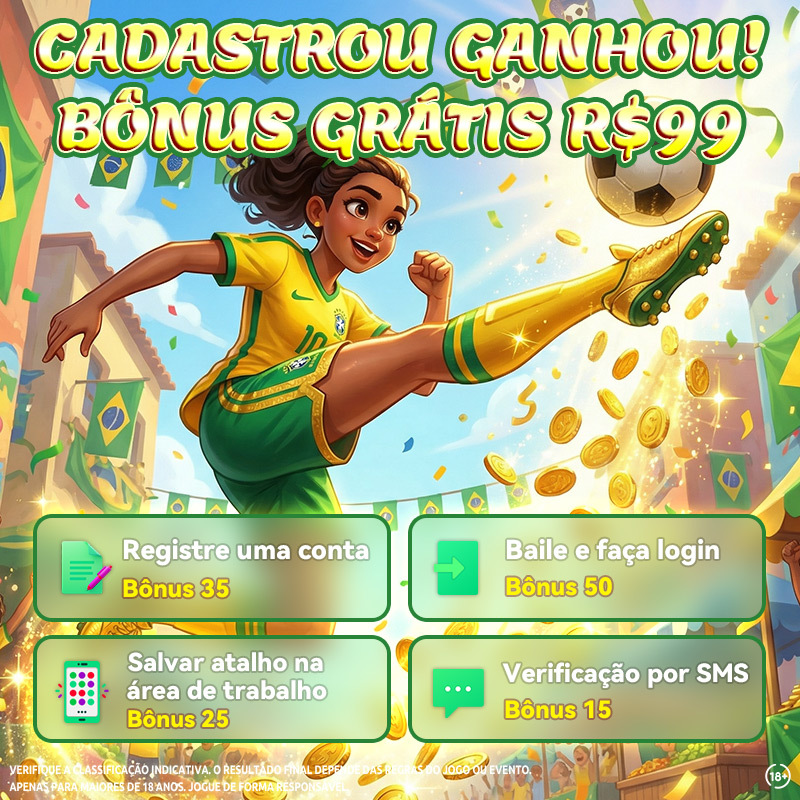 saque bet365 demora quanto tempo 