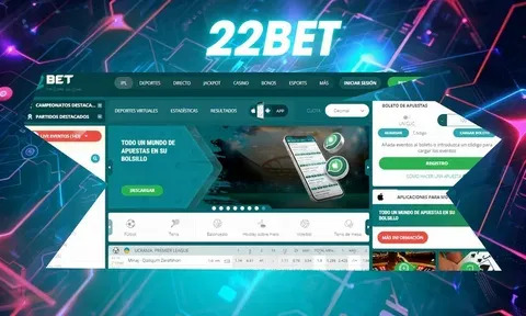 saque mínimo bet365 