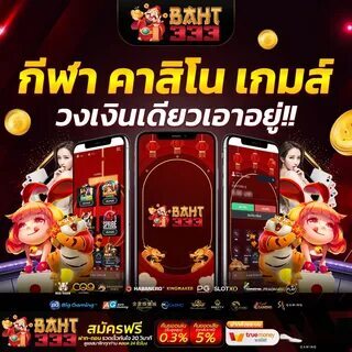 saque na betfair demora quanto tempo 