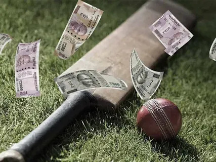 serie a sportingbet 