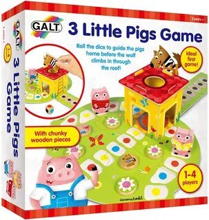 serie sobre o jogo do bicho 