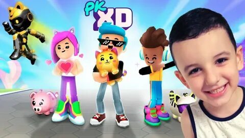 shapiro ben 