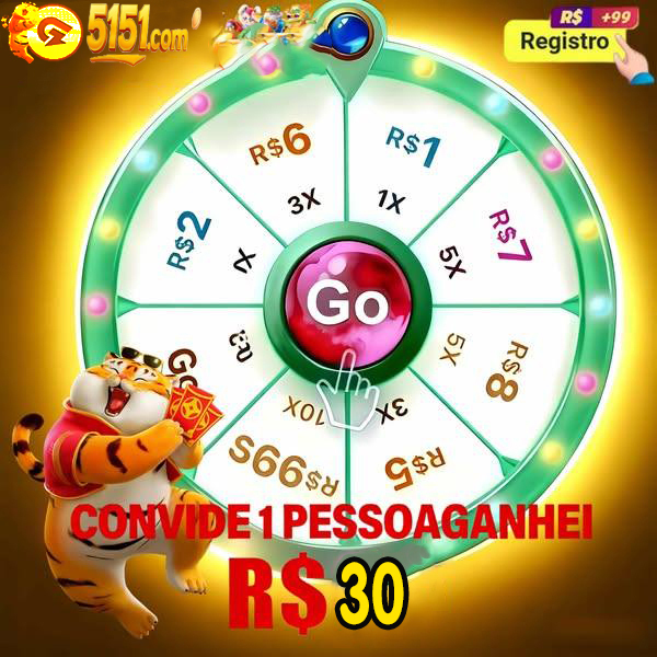 silky shiny soft 