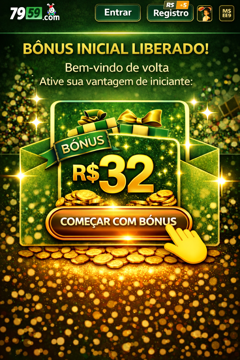 simulador brasileirão série a 2026 