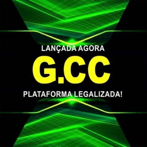 simulador quina 
