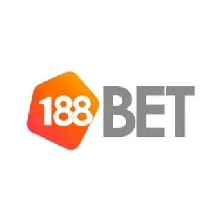sinais apostas esportivas telegram 