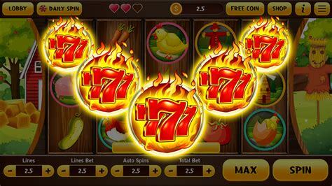 site bets 
