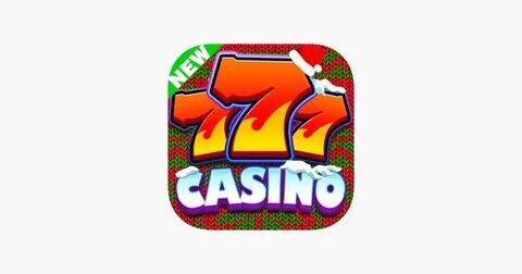 site de apostas 7bet 