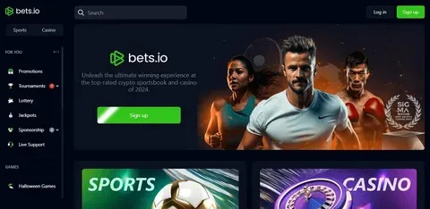 site de apostas bet7k 