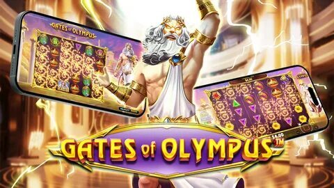 site de apostas cassino online 