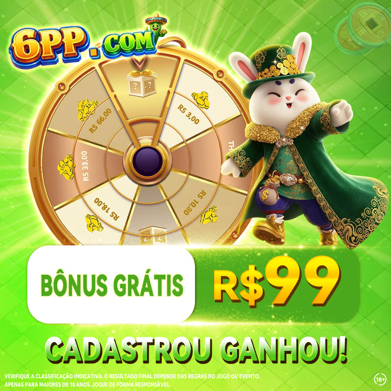site de apostas de 1 real 