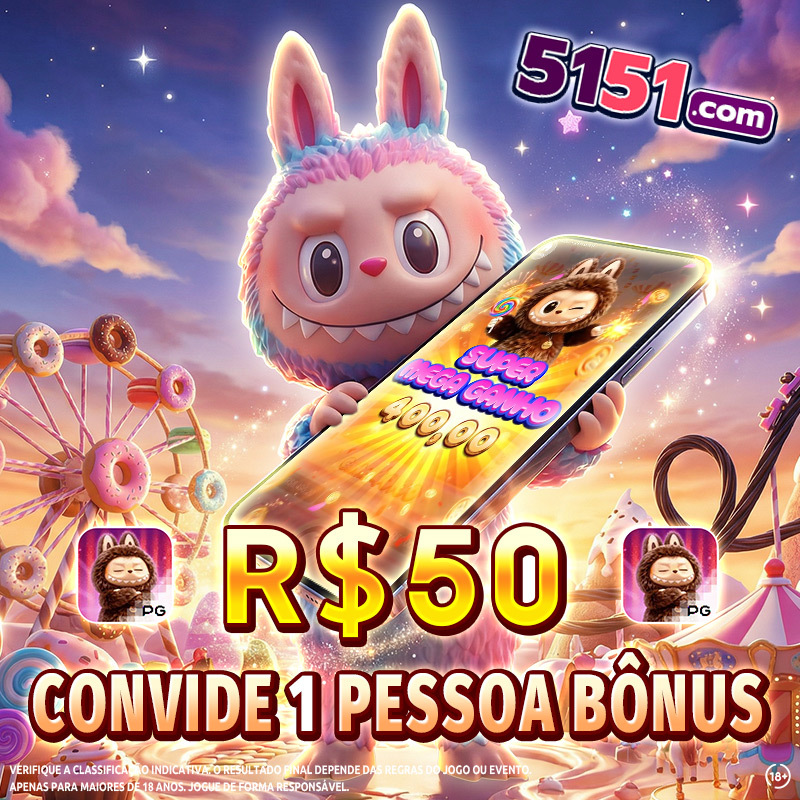 site de apostas unindo sonhos 