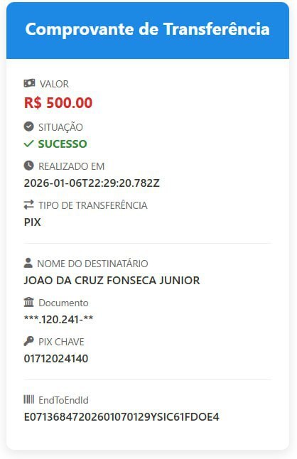 site do jogo do tigrinho oficial 