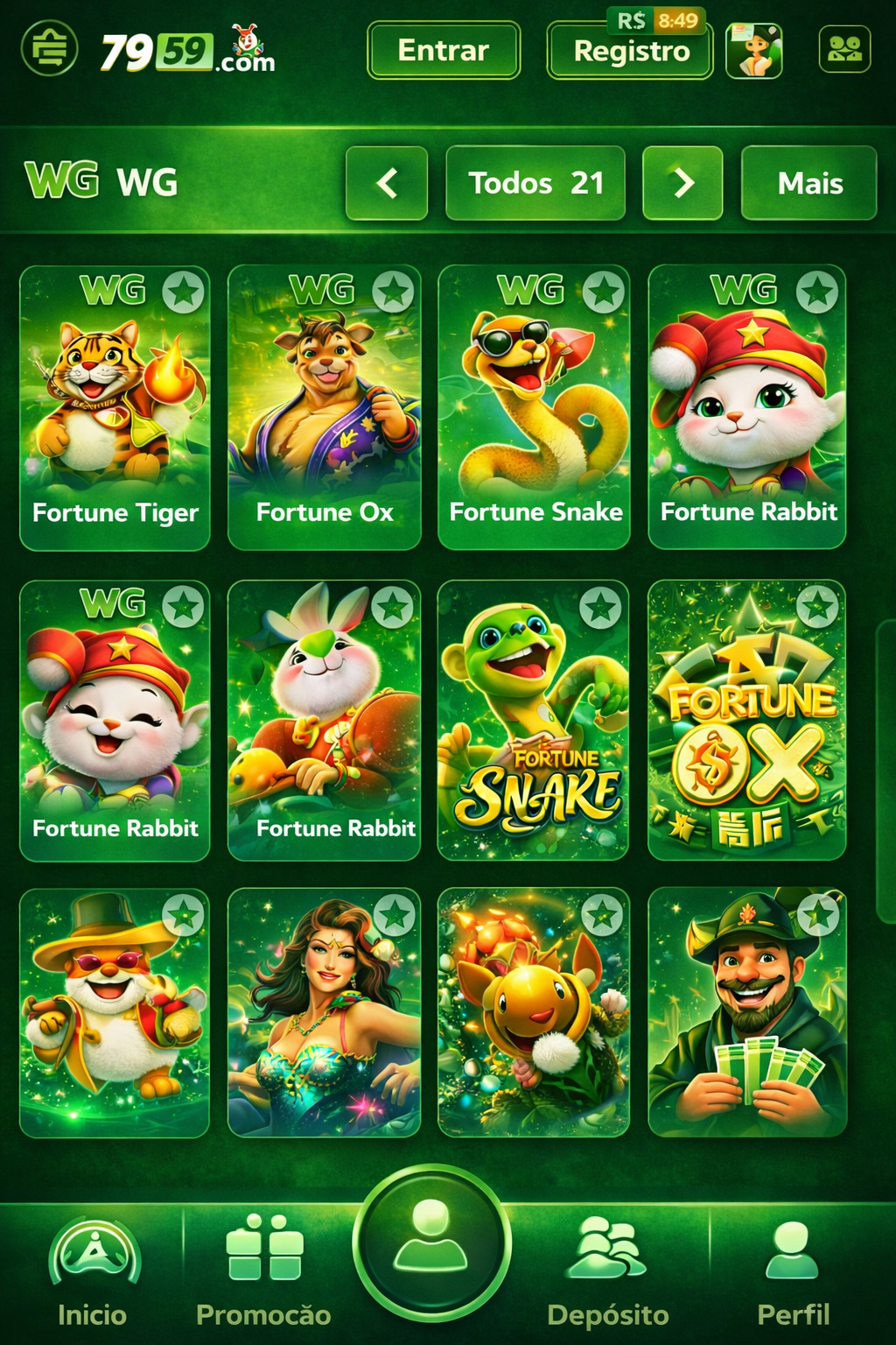 site jogo do bicho 
