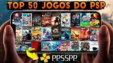 sites de apostas esportivas deposito minimo 1 real 