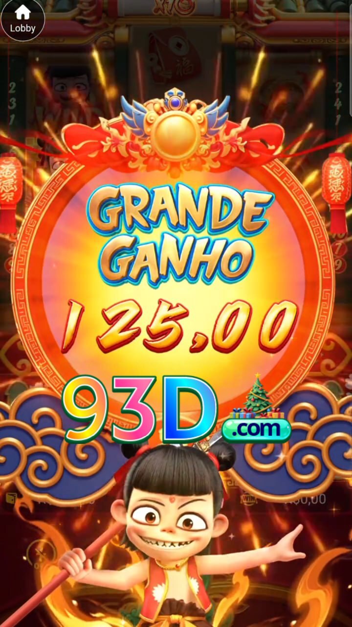 slot bet365 