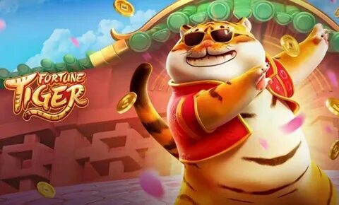 slot de cassino online 