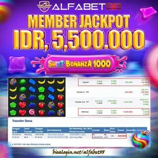 slot demo the great icescape pg soft 