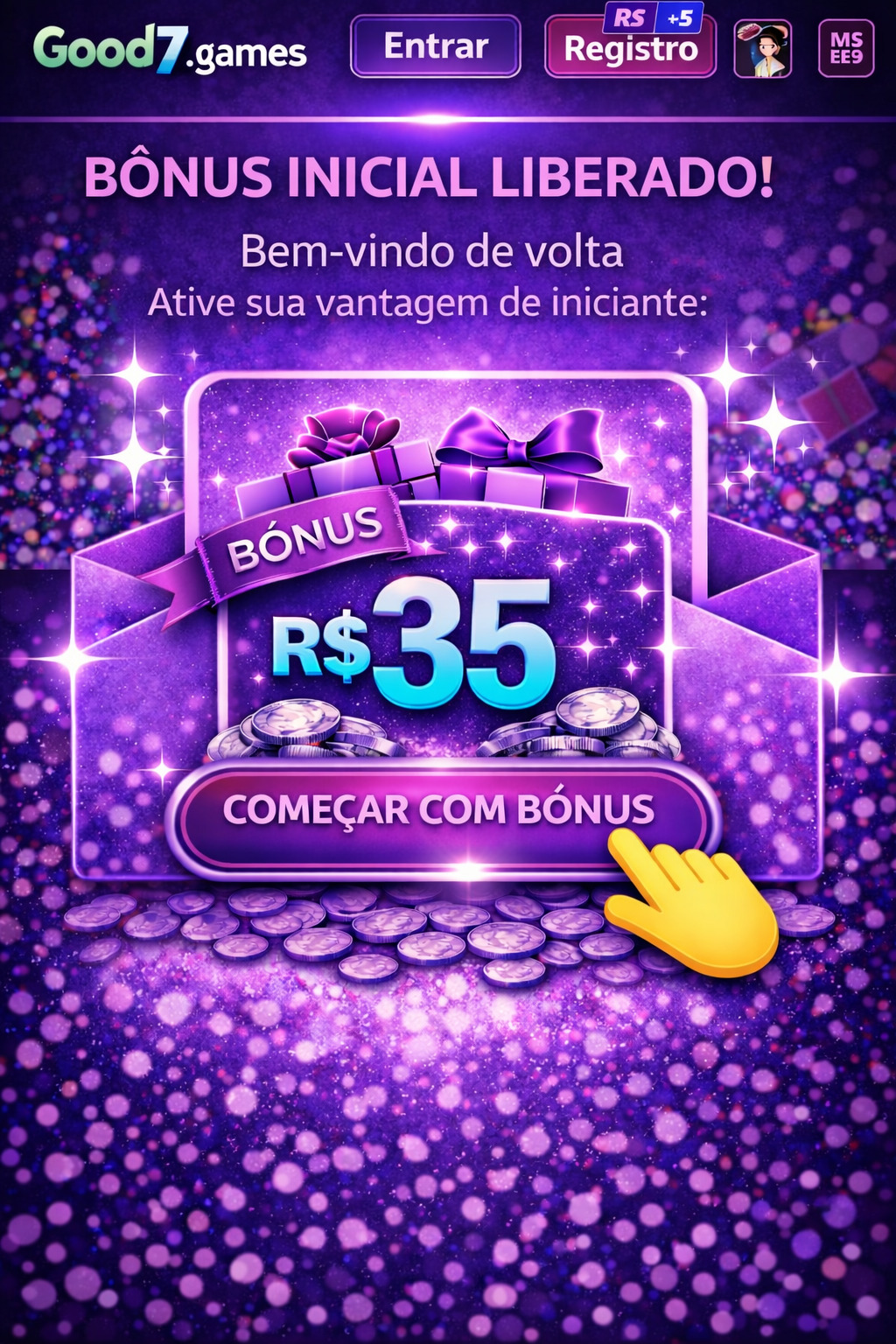 slot fortune tiger ao vivo 