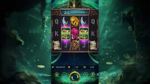 slot gacor hari ini mahjong ways 1 
