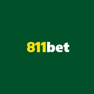 slot pg soft 2024 