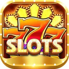 slots 36 vip 