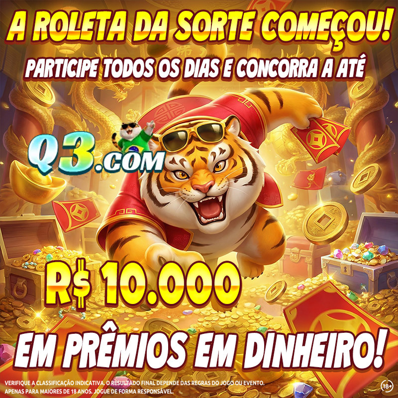 slots 777 bet apk 