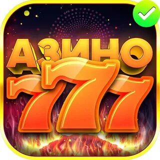 slots 777br 