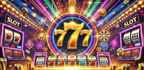 slots brasil game 