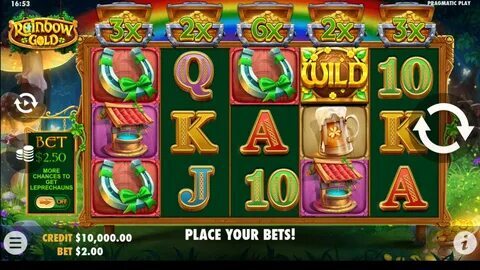slots carnival 