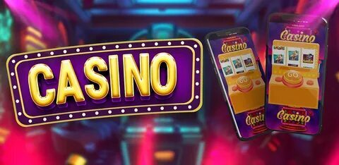 slots club 777 