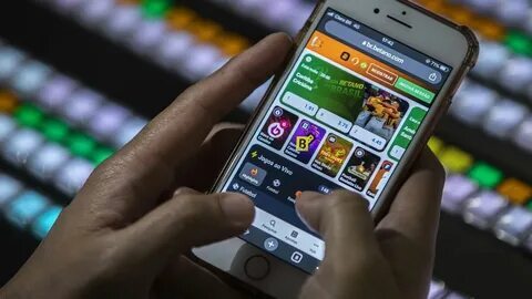 slots com bônus 