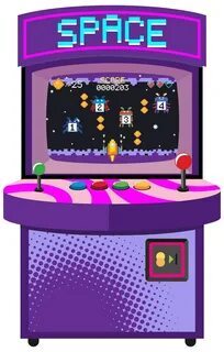 slots de graça 