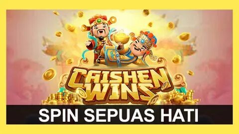 slots frutas 