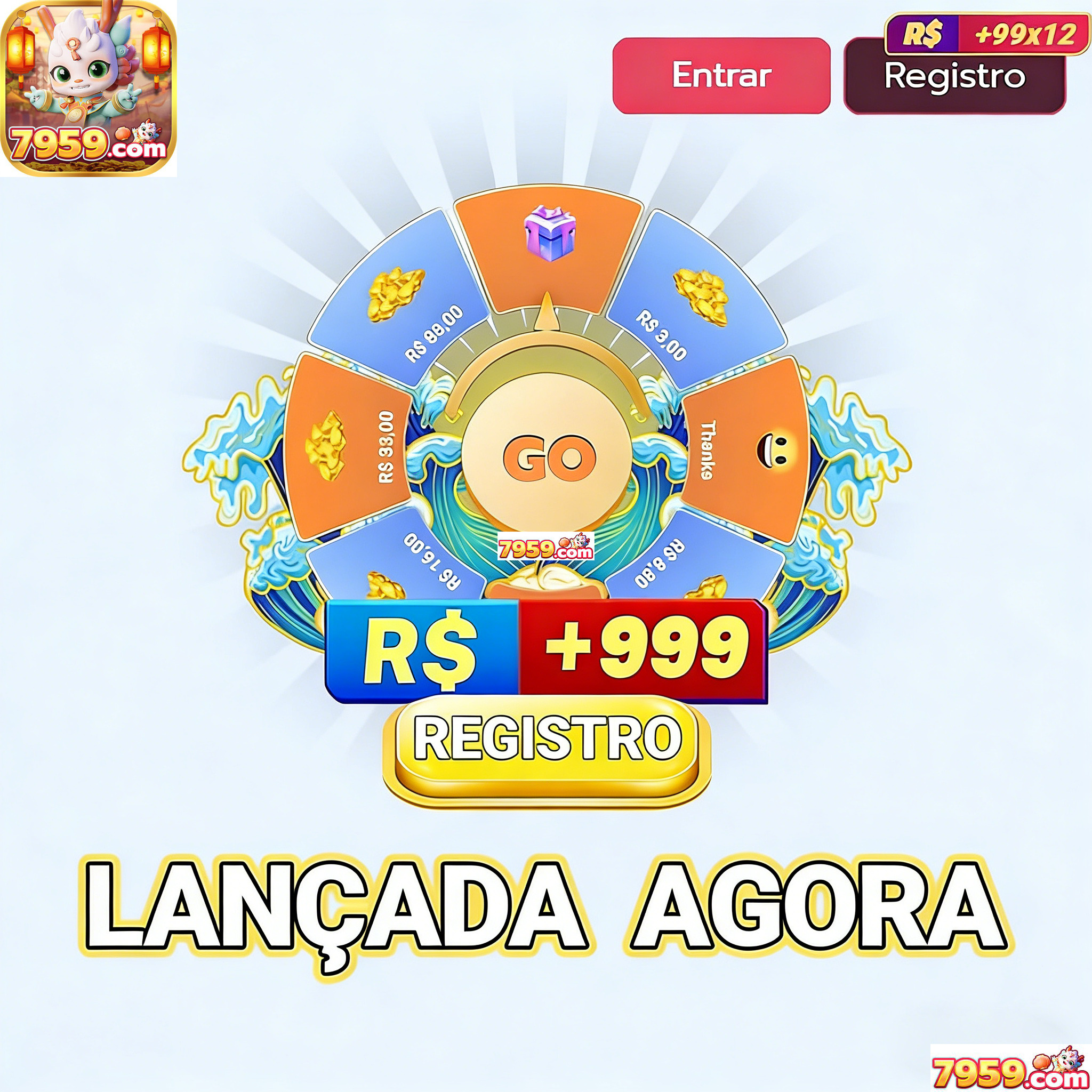 slots grátis sem depósito 