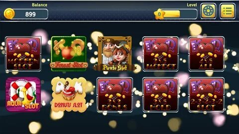 slots lucky 2 