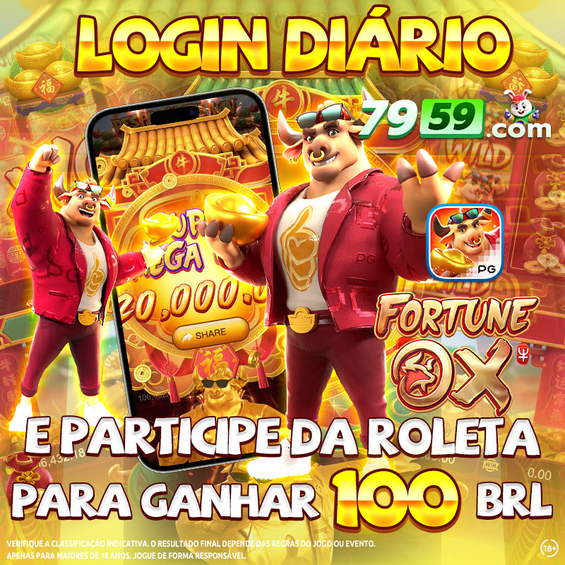 slots master 