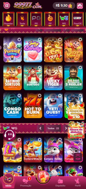 slots of vegas casino 