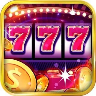 slots online colorado 